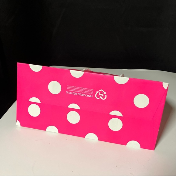 PINK Victoria's Secret Bag - Picture 2 of 3